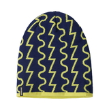 パタゴニア(patagonia) パウスレイヤー ビーニー 33426 ニット帽･ビーニー