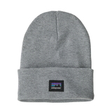 パタゴニア(patagonia) エブリデー ビーニー 33431 ニット帽･ビーニー