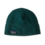 パタゴニア(patagonia) R1 エア ビーニー 33525 ニット帽･ビーニー