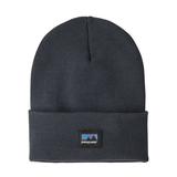 パタゴニア(patagonia) エブリデー ビーニー 33431 ニット帽･ビーニー