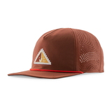 パタゴニア(patagonia) スノーフェアラー キャップ 33556 キャップ