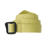 パタゴニア(patagonia) フリクション ベルト 59179 ベルト