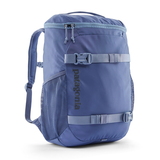 パタゴニア(patagonia) キッズ レフュジート デイパック 18L 47895 リュック･バックパック(キッズ/ベビー)