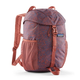 パタゴニア(patagonia) キッズ レフュジート デイパック 12L 47890 リュック･バックパック(キッズ/ベビー)