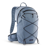 パタゴニア(patagonia) テラヴィア パック 22L 48906 20～29L