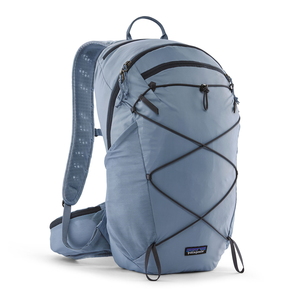 パタゴニア（patagonia） テラヴィア パック 22L 48906 20～29L