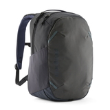 パタゴニア(patagonia) アトム デイパック 24L 48230 20～29L