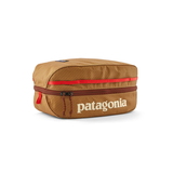 パタゴニア(patagonia) ブラックホール キューブ 6L 49367 スタッフバッグ