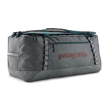 パタゴニア(patagonia) ブラックホール ダッフル 100L 49353 ボストンバッグ･ダッフルバッグ
