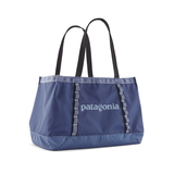 パタゴニア(patagonia) ブラックホール トート 25L 49032 トートバッグ