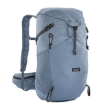 パタゴニア(patagonia) テラヴィア パック 28L 48911 20～29L