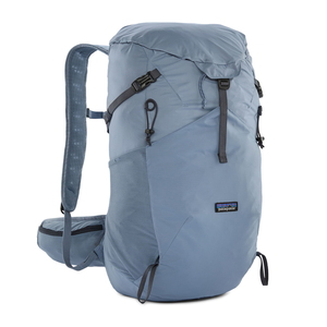 パタゴニア（patagonia） テラヴィア パック 28L 48911