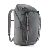 パタゴニア(patagonia) ブラックホール パック 32L 49302 30～39L
