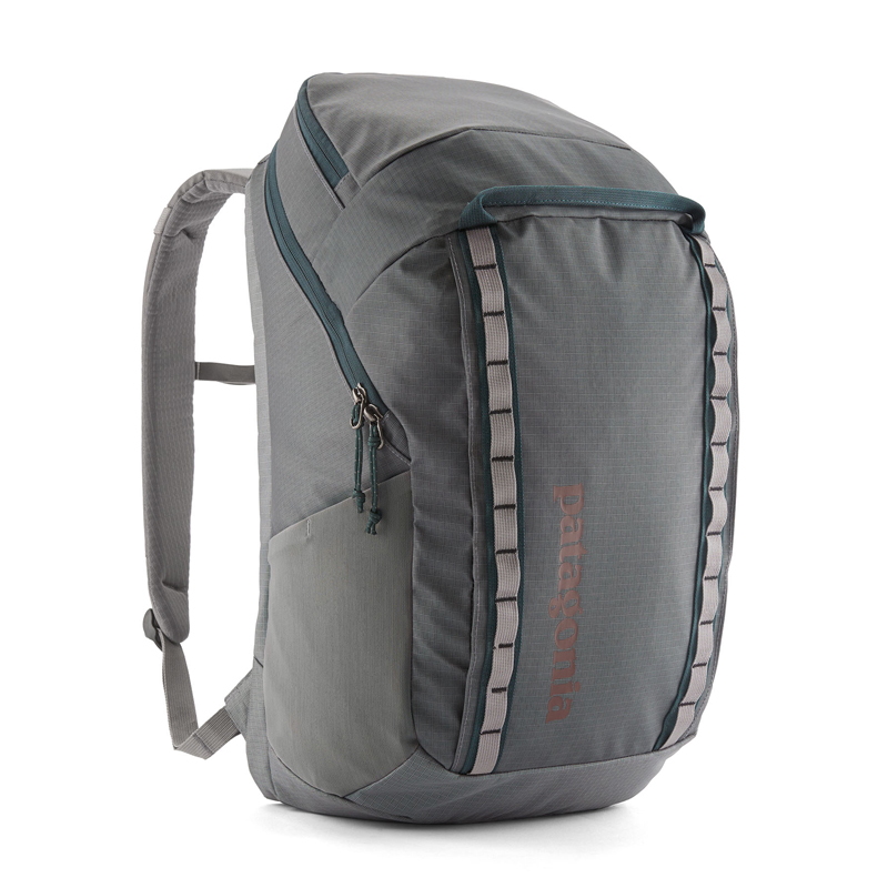 パタゴニア(patagonia) ブラックホール パック 32L 49302｜アウトドア