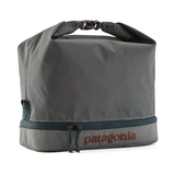 パタゴニア(patagonia) ブラックホール MLC キューブ 12L 49090 スタッフバッグ
