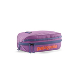 パタゴニア(patagonia) ブラックホール キューブ 3L 49362 スタッフバッグ