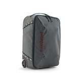 パタゴニア(patagonia) ブラックホール MLC ウィーリー 34L 49105 スーツケース･キャリーケース