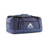 パタゴニア(patagonia) ブラックホール ダッフル 70L 49348 ボストンバッグ･ダッフルバッグ