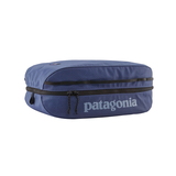 パタゴニア(patagonia) ブラックホール キューブ 14L 49372 スタッフバッグ