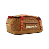 パタゴニア(patagonia) ブラックホール ダッフル 40L 49339 ボストンバッグ･ダッフルバッグ