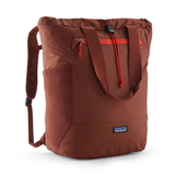 パタゴニア(patagonia) テラヴィア トート パック 24L 48814 トートバッグ