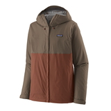 パタゴニア(patagonia) メンズ トレントシェル 3L レイン ジャケット 85241 ハードシェルジャケット(メンズ)