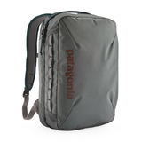 パタゴニア(patagonia) ブラックホール マイクロ MLC 22L 49260 20～29L