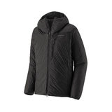 パタゴニア(patagonia) メンズ DAS ライト フーディ 85301 ダウン･中綿ジャケット(メンズ)