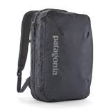 パタゴニア(patagonia) ブラックホール マイクロ MLC 22L 49260 20～29L