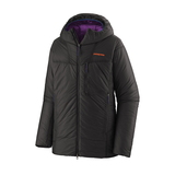 パタゴニア(patagonia) メンズ DAS パーカ 85350｜アウトドア