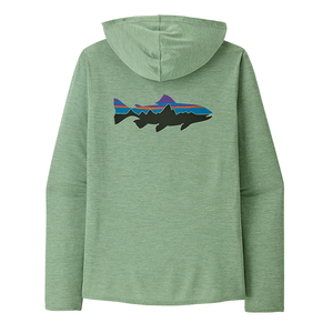 p^SjAipatagoniaj Y@Lv[@N[@fC[@OtBbN@t[fB