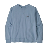 パタゴニア(patagonia) デイリー クルーネック スウェットシャツ 22765 長袖Tシャツ(メンズ)
