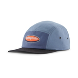 パタゴニア(patagonia) グラフィック マクルーア ハット 22545 キャップ