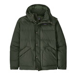 パタゴニア(patagonia) メンズ ダウンドリフト ジャケット 20600 ダウン･中綿ジャケット(メンズ)