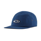 パタゴニア(patagonia) グラフィック マクルーア ハット 22545 キャップ