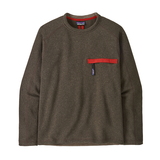 パタゴニア(patagonia) メンズ ベター セーター クルーネック 26240 スウェット･トレーナー･パーカー