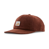 パタゴニア(patagonia) コーデュロイ キャップ 33535 キャップ