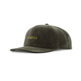 パタゴニア(patagonia) コーデュロイ キャップ 33535 キャップ
