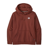 パタゴニア(patagonia) ショップ ステッカー アップライザル フーディ 39696 スウェット･トレーナー･パーカー