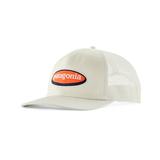 パタゴニア(patagonia) リラックス トラッカー ハット 37999 キャップ