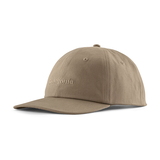 パタゴニア(patagonia) フィッツロイ アイコン トラッド キャップ 38364 キャップ