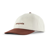 パタゴニア(patagonia) フィッツロイ アイコン トラッド キャップ 38364 キャップ