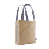 パタゴニア(patagonia) リサイクル マーケット トート 59250 トートバッグ