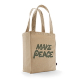 パタゴニア(patagonia) リサイクル マーケット トート 59250 トートバッグ