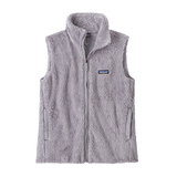 パタゴニア(patagonia) ウィメンズ ロス ガトス ベスト 25217 フリースベスト(レディース)