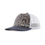 パタゴニア(patagonia) ダックビル トラッカー ハット 28758 キャップ