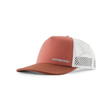 パタゴニア(patagonia) ダックビル トラッカー ハット 28758 キャップ