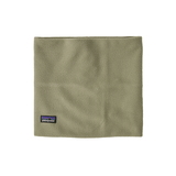 パタゴニア(patagonia) マイクロD ゲイター 28891 ネックゲイター