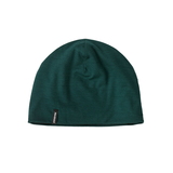 パタゴニア(patagonia) オーバールック メリノウール ライナー ビーニー 33420 ニット帽･ビーニー