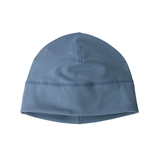 パタゴニア(patagonia) R1 デイリー ビーニー 33435 ニット帽･ビーニー